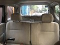 Pre-owned 2009 Toyota Avanza Minivan for sale-1