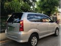 Pre-owned 2009 Toyota Avanza Minivan for sale-7