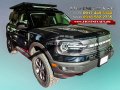 2021 FORD BRONCO SPORTS BADLANDS-6