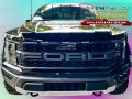 2022 FORD F150 RAPTOR -0