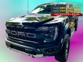 2022 FORD F150 RAPTOR -1