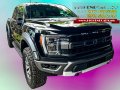 2022 FORD F150 RAPTOR -2