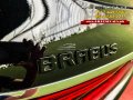 2022 MERCEDES BENZ GLS63 AMG BRABUS 800-18