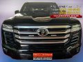 2022 TOYOTA LAND CRUISER LC300 DUBAI BULLETPROOF INKAS ARMOR-0