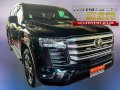 2022 TOYOTA LAND CRUISER LC300 DUBAI BULLETPROOF INKAS ARMOR-3