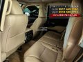 2022 TOYOTA LAND CRUISER LC300 DUBAI BULLETPROOF INKAS ARMOR-7