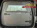 2022 TOYOTA LAND CRUISER LC300 DUBAI BULLETPROOF INKAS ARMOR-10