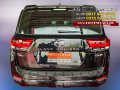 2022 TOYOTA LAND CRUISER LC300 DUBAI BULLETPROOF INKAS ARMOR-12