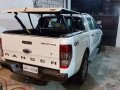 FORD RANGER WILDTRACK 3.2L DIESEL, 4x4 MT, NAVI, TOPUP COVER & 2 TOWING-2