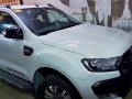 FORD RANGER WILDTRACK 3.2L DIESEL, 4x4 MT, NAVI, TOPUP COVER & 2 TOWING-7