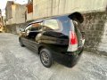 Black Toyota Innova 2009 for sale in Manila-2