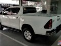 White 2020 Toyota Hilux for sale in Imus-6