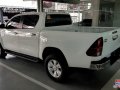 White 2020 Toyota Hilux for sale in Imus-2