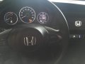 Selling White Honda BR-V 2020 in Imus-2
