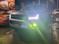 Selling Silver Toyota Hilux 2018 in Cagayan de Oro-6