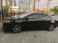 Black Toyota Corolla 2017 for sale in Imus-4