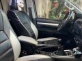Selling Silver Toyota Hilux 2018 in Cagayan de Oro-3