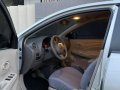 Selling Silver Nissan Almera 2013 in Pateros-2