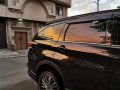 Black Toyota Rush 2020 for sale in Butuan-3