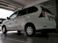 Selling White Toyota Avanza 2020 in Imus-2
