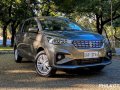 2021 Suzuki Ertiga GL Review | Philkotse Philippines