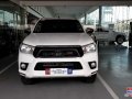 White 2020 Toyota Hilux for sale in Imus-8