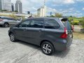 Selling Silver Toyota Avanza 2019 in Pasig-2