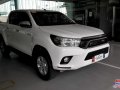 White 2020 Toyota Hilux for sale in Imus-7