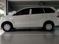 Selling White Toyota Avanza 2020 in Imus-5