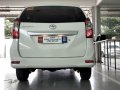 Selling White Toyota Avanza 2020 in Imus-1