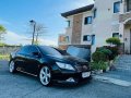 Black Toyota Camry 2013 for sale in Pasig-0