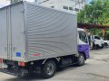 Blue Mitsubishi Fuso 2021 for sale in Pasig-2