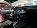 2019 Toyota Hilux 2.4 4X2 E DSL MT-6