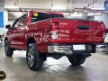 2019 Toyota Hilux 2.4 4X2 E DSL MT-9