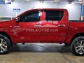 2019 Toyota Hilux 2.4 4X2 E DSL MT-8