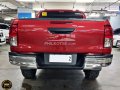 2019 Toyota Hilux 2.4 4X2 E DSL MT-10