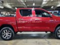 2019 Toyota Hilux 2.4 4X2 E DSL MT-13