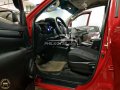 2019 Toyota Hilux 2.4 4X2 E DSL MT-20
