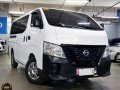 2020 Nissan Urvan NV350 2.5L DSL MT 15-seater-0