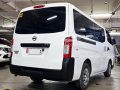 2020 Nissan Urvan NV350 2.5L DSL MT 15-seater-5