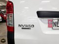 2020 Nissan Urvan NV350 2.5L DSL MT 15-seater-4