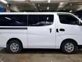 2020 Nissan Urvan NV350 2.5L DSL MT 15-seater-6