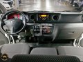 2020 Nissan Urvan NV350 2.5L DSL MT 15-seater-9