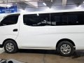 2020 Nissan Urvan NV350 2.5L DSL MT 15-seater-10