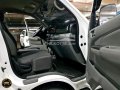 2020 Nissan Urvan NV350 2.5L DSL MT 15-seater-16
