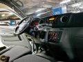 2020 Nissan Urvan NV350 2.5L DSL MT 15-seater-15