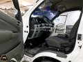 2020 Nissan Urvan NV350 2.5L DSL MT 15-seater-23