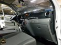 2020 Nissan Urvan NV350 2.5L DSL MT 15-seater-22
