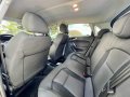 2013 Audi A1 Hatchback A/T
29k kms only!JONA DE VERA 
📞09565798381Viber/09171174277-15