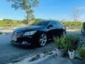 Black Toyota Camry 2013 for sale in Pasig-1